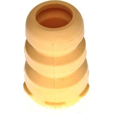 72-2553 Anschlagpuffer, Federung