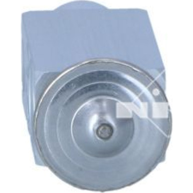 38517 Expansionsventil, Klimaanlage EASY FIT 38517 Expansionsventil, Klimaanlage EASY FIT