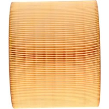 BOSCH 1 457 433 590 Luftfilter