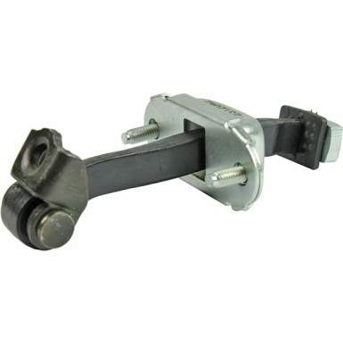 2312042 Türfeststeller