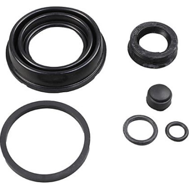 114-0165 Reparatursatz, Bremssattel