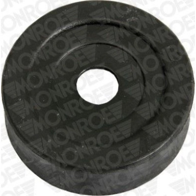 Monroe | Lagerung, Achskörper | L15806