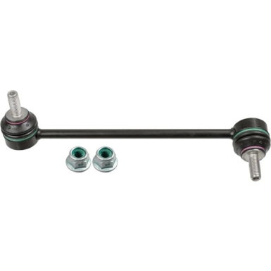 Lemförder | Stange/Strebe, Stabilisator | 39767 01