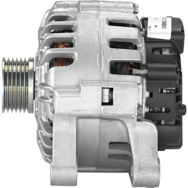 439693 Generator VALEO ORIGINS - NEW O.E. TECHNOLOGIE