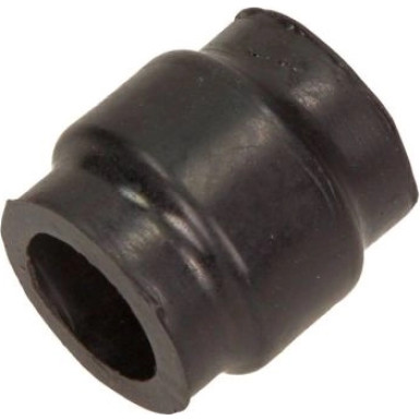 72-3067 Lagerung, Stabilisator