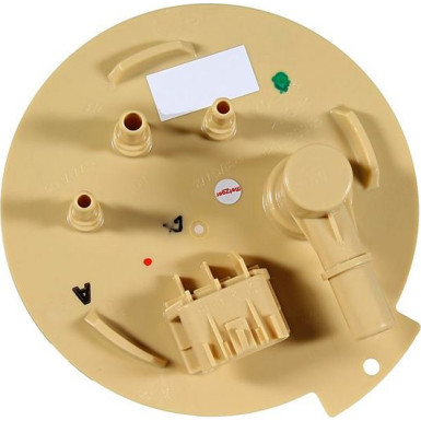 2250569 Kraftstoff-Fördereinheit ORIGINAL ERSATZTEIL 2250569 Kraftstoff-Fördereinheit ORIGINAL ERSATZTEIL