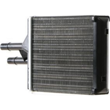 AH 145 000S Wärmetauscher, Innenraumheizung BEHR