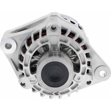 Hella | Generator | 8EL 011 710-871