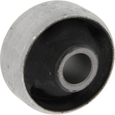 21652141 Lagerung, Lenker