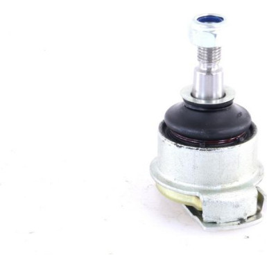 L11500 Trag-/Führungsgelenk