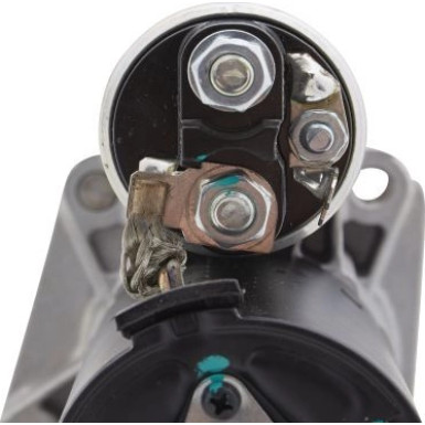 Hella | Starter | 8EA 011 611-401