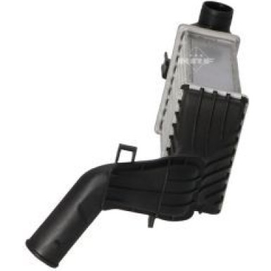 30427 Ladeluftkühler