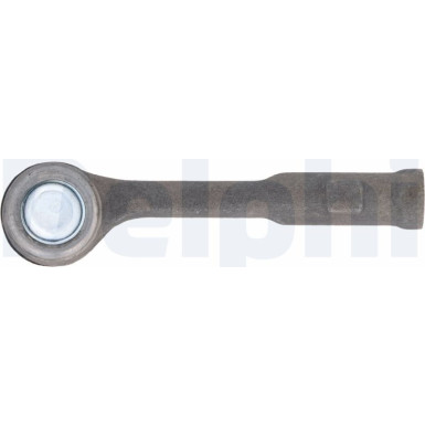 TA1951 Spurstangenkopf TA1951 Spurstangenkopf