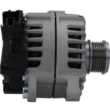 PSH | Generator | 595.917.230.000