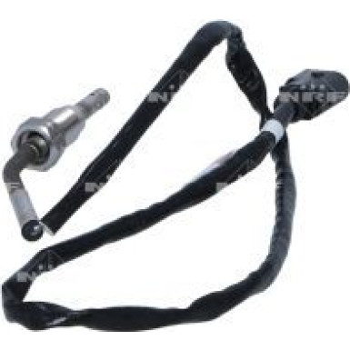 NRF Sensor, Abgastemperatur EASY FIT 707025