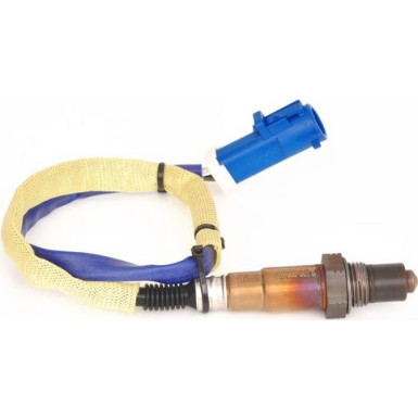 0 258 006 571 Lambdasonde