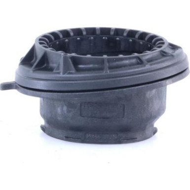 MK323 Wälzlager, Federbeinstützlager MOUNTING KIT MK323 Wälzlager, Federbeinstützlager MOUNTING KIT