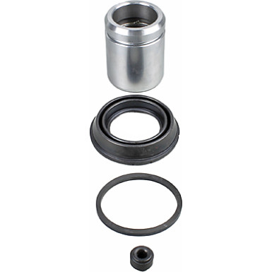 114-5033 Reparatursatz, Bremssattel 114-5033 Reparatursatz, Bremssattel