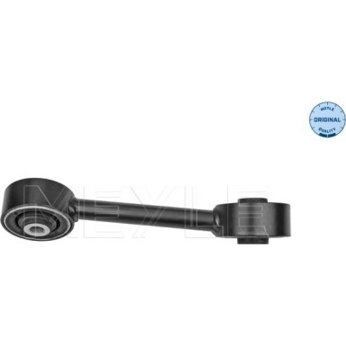 Meyle Lagerung, Motor MEYLE-ORIGINAL: True to OE 214 030 0044