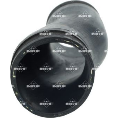 NRF Ansaugschlauch, Luftfilter 165019