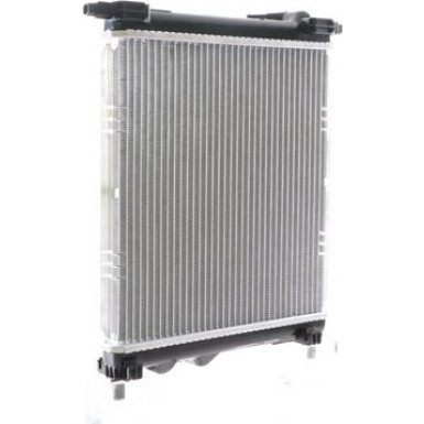 CR 831 000S Kühler, Motorkühlung BEHR