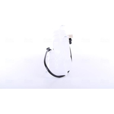 996076 Ausgleichsbehälter, Kühlmittel ** FIRST FIT **