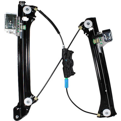 2160820 Fensterheber GREENPARTS 2160820 Fensterheber GREENPARTS