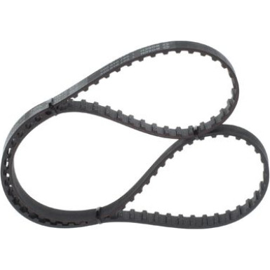 1 987 949 005 Zahnriemen