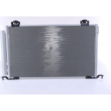 940283 Kondensator, Klimaanlage