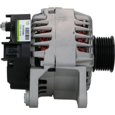 PSH | Generator | 575.991.120.000