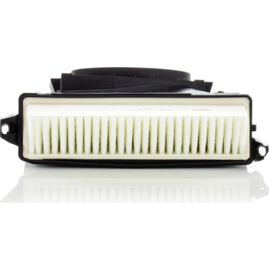 MANN‑FILTER C 29 035‑2 | Luftfilter für Mercedes CDI-Modelle