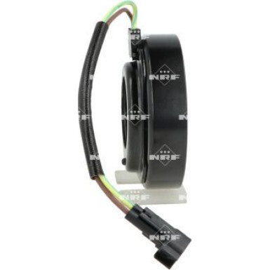 38719 Spule, Magnetkupplung (Kompressor) 38719 Spule, Magnetkupplung (Kompressor)