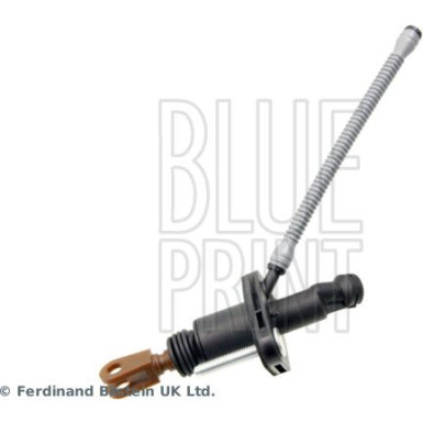 ADBP340025 Geberzylinder, Kupplung