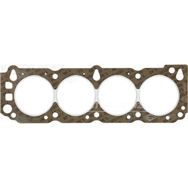 61-25985-20 Dichtung, Zylinderkopf
