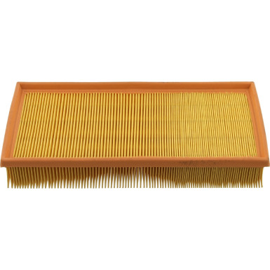 FEBI BILSTEIN 27029 Luftfilter