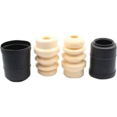 SKF | Staubschutzsatz, Stoßdämpfer | VKDP 33171 T