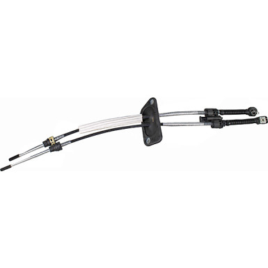 3150258 Seilzug, Schaltgetriebe