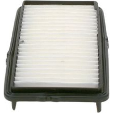 BOSCH 1 457 433 950 Luftfilter