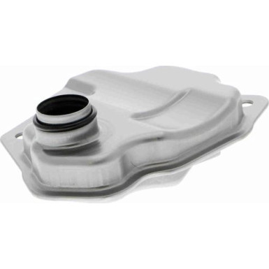 V33-0046 Hydraulikfilter, Automatikgetriebe Original VAICO Qualität
