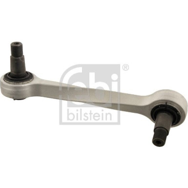 FEBI BILSTEIN 30189 Koppelstange