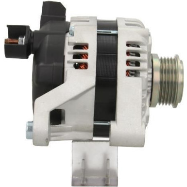 PSH | Generator | 135.528.140.050