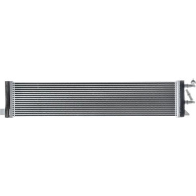 Mahle | Ölkühler, Automatikgetriebe | CLC 292 000P