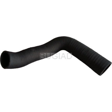 88607 Ladeluftschlauch