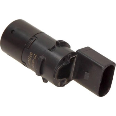 27-0521 Sensor, Einparkhilfe