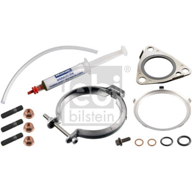 188933 Montagesatz, Lader