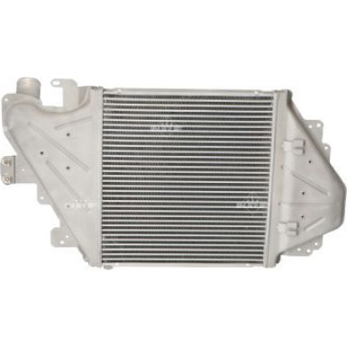 30865 Ladeluftkühler