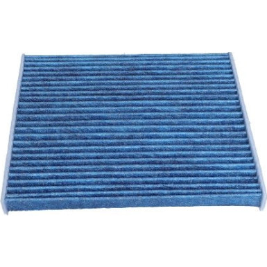 Maxgear Filter, Innenraumluft SILVER CARBON 26-1888