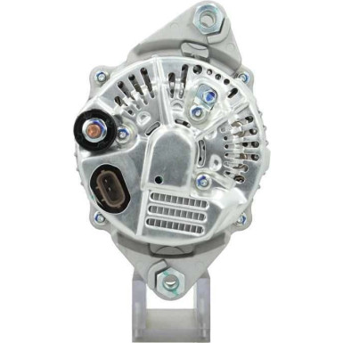 PSH | Generator | 155.592.130.050