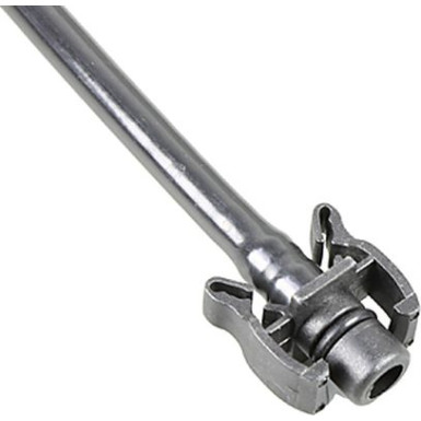 2420798 Kühlmittelrohrleitung 2420798 Kühlmittelrohrleitung