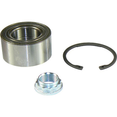 WM 779 Radlagersatz WM 779 Radlagersatz